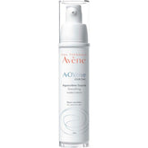 Avene A Oxitive Day Cream 30 ml